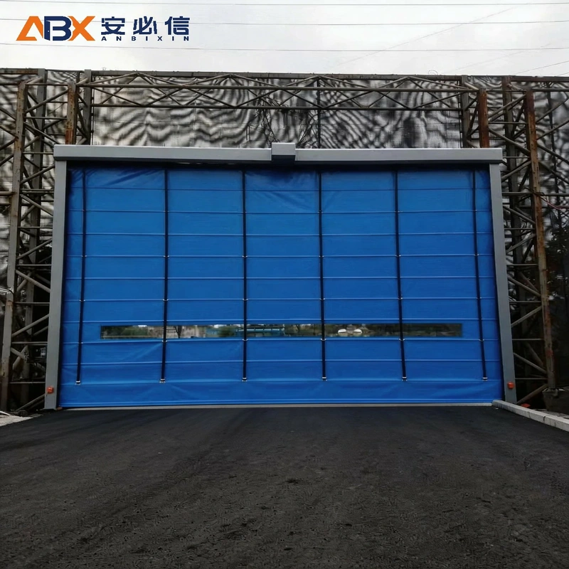 通辽背带门